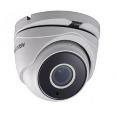 3 МП вариофокальная exir hikvision ds-2ce56f7t-it3z
