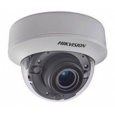 3.0 Мп turbo hd видеокамера hikvision ds-2ce56f7t-itz