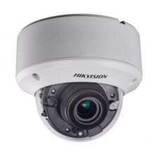 3.0 Мп turbo hd hikvision ds-2ce56f7t-vpit3z