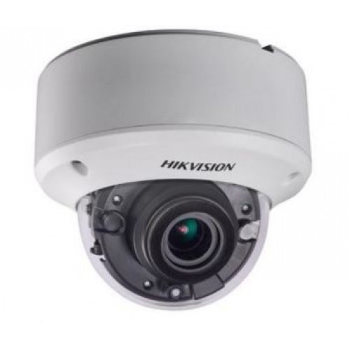 3.0 Мп Turbo HD Hikvision DS-2CE56F7T-VPIT3Z