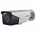 2.0 Мп Turbo HD видеокамера Hikvision DS-2CE16D7T-IT3Z (2.8-12мм)