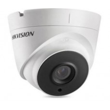 2.0 Мп turbo hd видеокамера hikvision ds-2ce56d0t-it3f (2.8 мм)