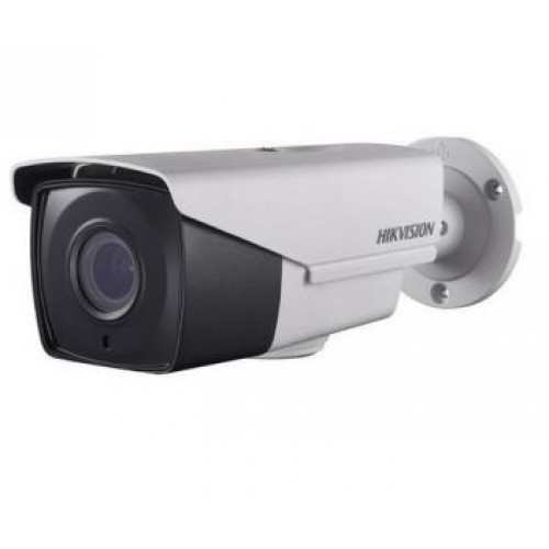 5.0 Мп Turbo HD видеокамера Hikvision DS-2CE16H1T-IT3Z