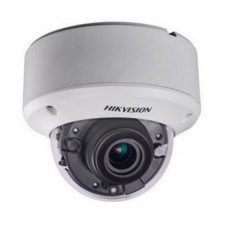 2 Мп ultra low-light poc видеокамера hikvision hikvision ds-2cc52d9t-avpit3ze