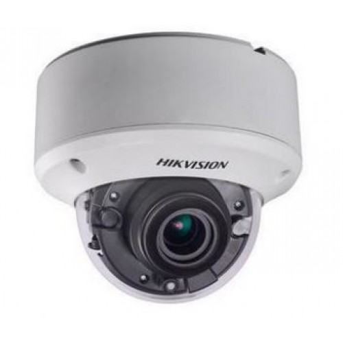 2 Мп Ultra Low-Light PoC видеокамера Hikvision Hikvision DS-2CC52D9T-AVPIT3ZE