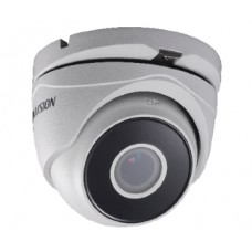 2 МП poc hikvision ds-2ce56d8t-it3ze