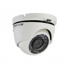 2 mp hikvision ds-2ce56d0t-irmf (3.6 мм)