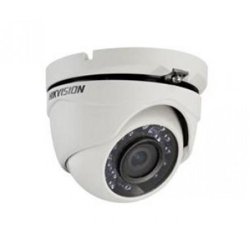 2 MP Hikvision DS-2CE56D0T-IRMF (3.6 мм)
