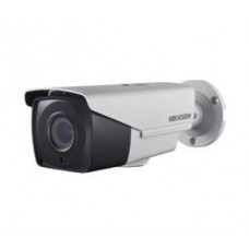 2 Мп ultra-low light poc видеокамера hikvision ds-2ce16d8t-it3ze 2.8-12mm