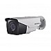 2 Мп Ultra-Low Light PoC видеокамера Hikvision DS-2CE16D8T-IT3ZE 2.8-12mm