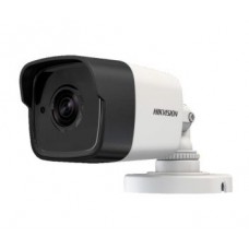 5 Мп turbo hd hikvision ds-2ce16h0t-ite (3.6 мм)