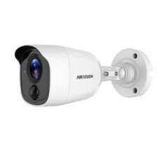 5.0 Мп pir hikvision ds-2ce11h0t-pirl (2.8 мм)