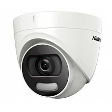 2 Мп colorvu turbo hd hikvision ds-2ce72dft-f (3.6 мм)