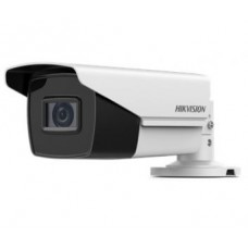 8 Мп turbo hd видеокамера hikvision hikvision ds-2ce19u1t-it3zf