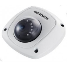 2 Мп turbo hd hikvision ds-2ce56d8t-irs (2.8 мм)
