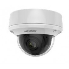 5.0 Мп turbo hd видеокамера hikvision ds-2ce5ah8t-vpit3zf (2.7-13.5 мм)