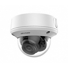 2 Мп turbo hd видеокамера hikvision ds-2ce5ad3t-vpit3zf (2.7-13.5 мм)
