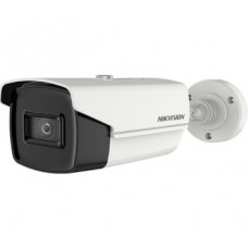 2.0 Мп turbo hd видеокамера hikvision ds-2ce16d3t-it3f 2.8mm