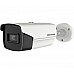 2.0 Мп Turbo HD відеокамера Hikvision DS-2CE16D3T-IT3F 2.8mm