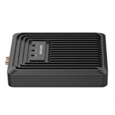 Главный модуль для видеокамер ds-2cd6425g0/f-l30 hikvision ds-2cd6425g0/f-c2