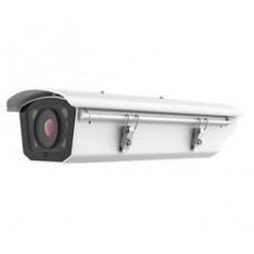2 Мп low light сетевая anpr камера hikvision c корпусом hikvision ds-2cd4026fwd/p-ira+box