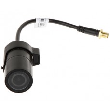 Модуль камеры к ds-2cd6425g0/f-c2 hikvision ds-2cd6425g0/f-l30 (2.8мм)