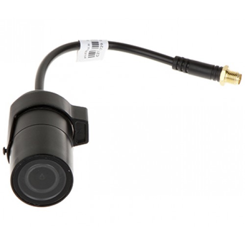 Модуль камеры к DS-2CD6425G0/F-C2 Hikvision DS-2CD6425G0/F-L30 (2.8мм)