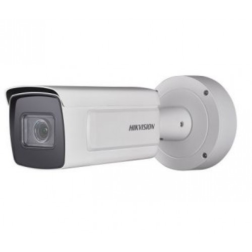 2 Мп сетевая видеокамера с кронштейном Hikvision DS-2CD7A26G0-IZS+BOX