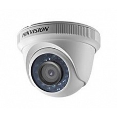 2.0 Мп turbo hd видеокамера hikvision ds-2ce56d0Т-irf