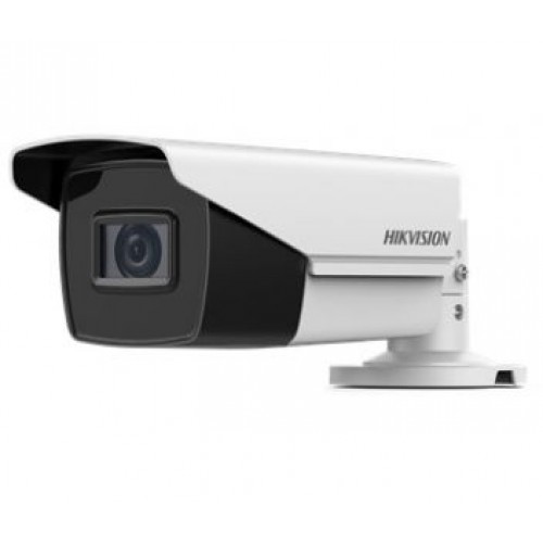 4K Ultra-Low Light VF видеокамера Hikvision Hikvision DS-2CE19U8T-AIT3Z (2.8-12 мм)