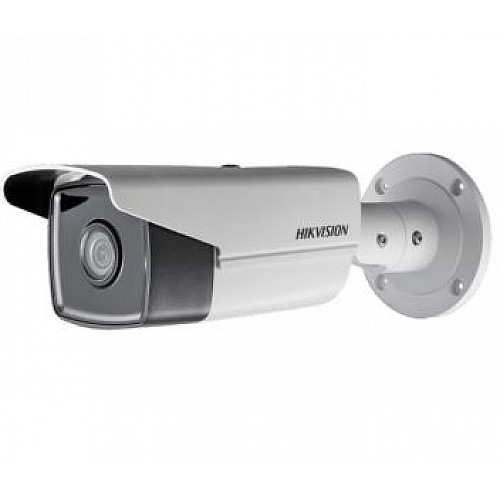 2Мп Ultra-Low Light IP видеокамера Hikvision Hikvision DS-2CD2T25FWD-I3