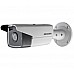 2Мп Ultra-Low Light IP видеокамера Hikvision Hikvision DS-2CD2T25FWD-I3