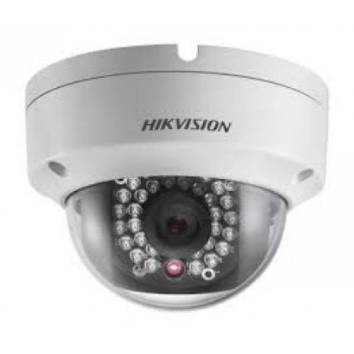 IP видеокамера Hikvision Hikvision DS-2CD2132-I