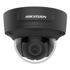 8 Мп ip c детектором лиц и smart функциями hikvision ds-2cd2783g1-izs (2.8-12)