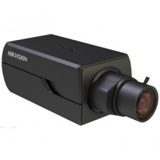 2Мп darkfighter ip видеокамера hikvision c функцией распознавания лиц hikvision ids-2cd6026fwd-a/f