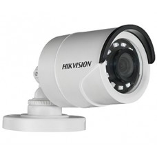 2Мп turbo hd со встроенным Балуном hikvision ds-2ce16d0t-i2fb (2.8 мм)