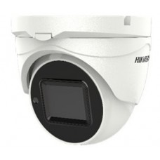 5Мп turbo hd видеокамера hikvision hikvision ds-2ce56h0t-it3zf (2.7-13 мм)