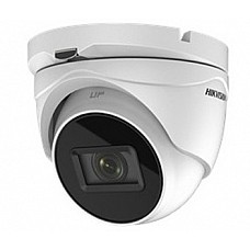 2Мп turbo hd exir hikvision ds-2ce79d3t-it3zf (2.7-13.5 мм)
