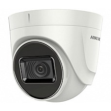 8Мп turbo hd hikvision ds-2ce76u0t-itpf (3.6 мм)