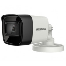 8Мп turbo hd hikvision ds-2ce16u0t-itf (2.8 мм)