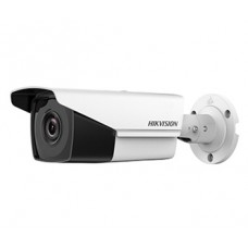 2Мп turbo hd видеокамера hikvision с wdr hikvision ds-2ce16d8t-it3zf
