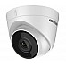 2Мп IP видеокамера Hikvision c ИК подсветкой DS-2CD1321-I(E) (2.8 мм)