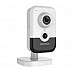 2МП IP видеокамера Hikvision с PIR датчиком DS-2CD2421G0-I (2.8 мм)