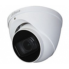 5Мп hdcvi с микрофоном dahua dh-hac-hdw1500tp-z-a