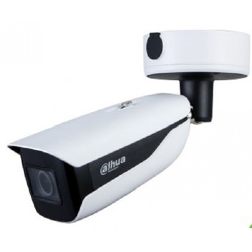 8Мп IP видеокамера Dahua с алгоритмами AI DH-IPC-HFW7842HP-Z