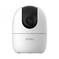 Беспроводная ptz камера видеоняня1080p h.265 wi-fi поворотная камера ipc-a22ep imou dahua