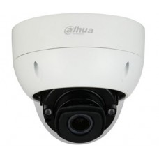 8Мп купольная ip видеокамера dahua с алгоритмами ai dahua dh-ipc-hdbw7842hp-z