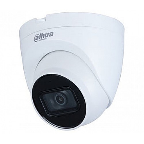 2Mп IP видеокамера Dahua с встроенным микрофоном DH-IPC-HDW2230TP-AS-S2 (3.6 мм)