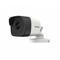 2Мп ip видеокамера hikvision hikvision ds-2cd1021-i(e) (4 мм)