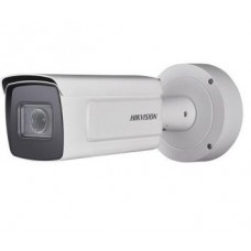 2Мп ip видеокамера hikvision c детектором лиц и smart функциями hikvision ds-2cd5a26g0-izs (8-32 мм)